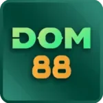 dom88