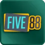 five88