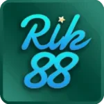 rik88