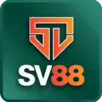 sv88
