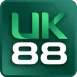 uk88